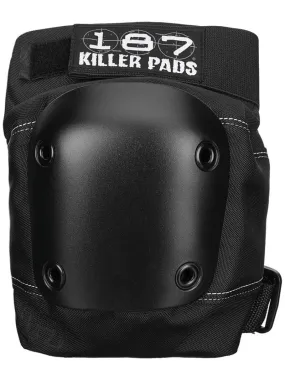 187 KILLER PADS SLIM KNEE