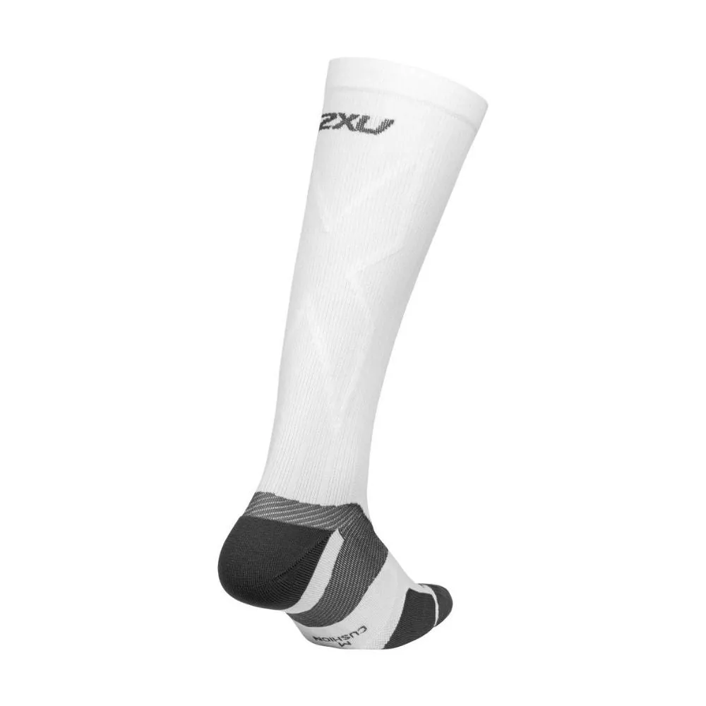 2XU Vector Cushion Compression Socks