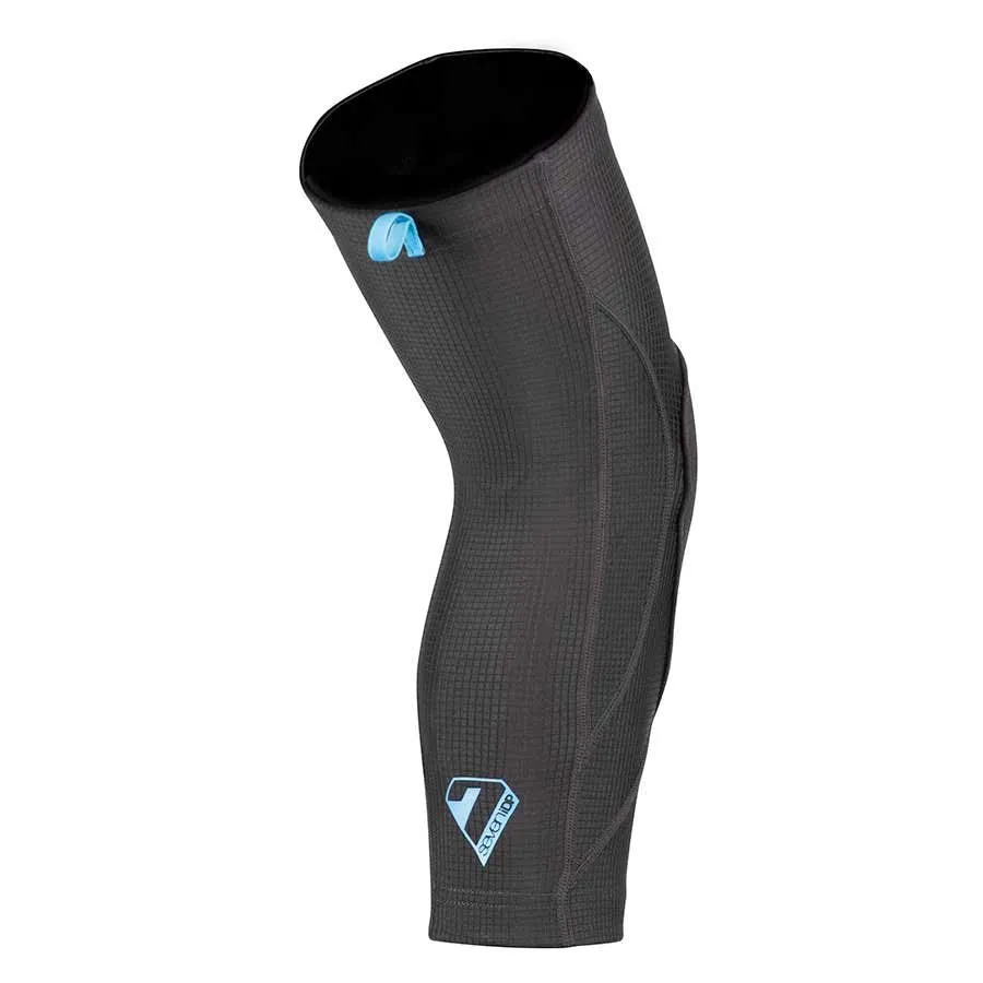 7iDP Sam Hill Lite Knee/Shin Guard