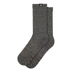 ACG Crew Kelley Ridge Socks