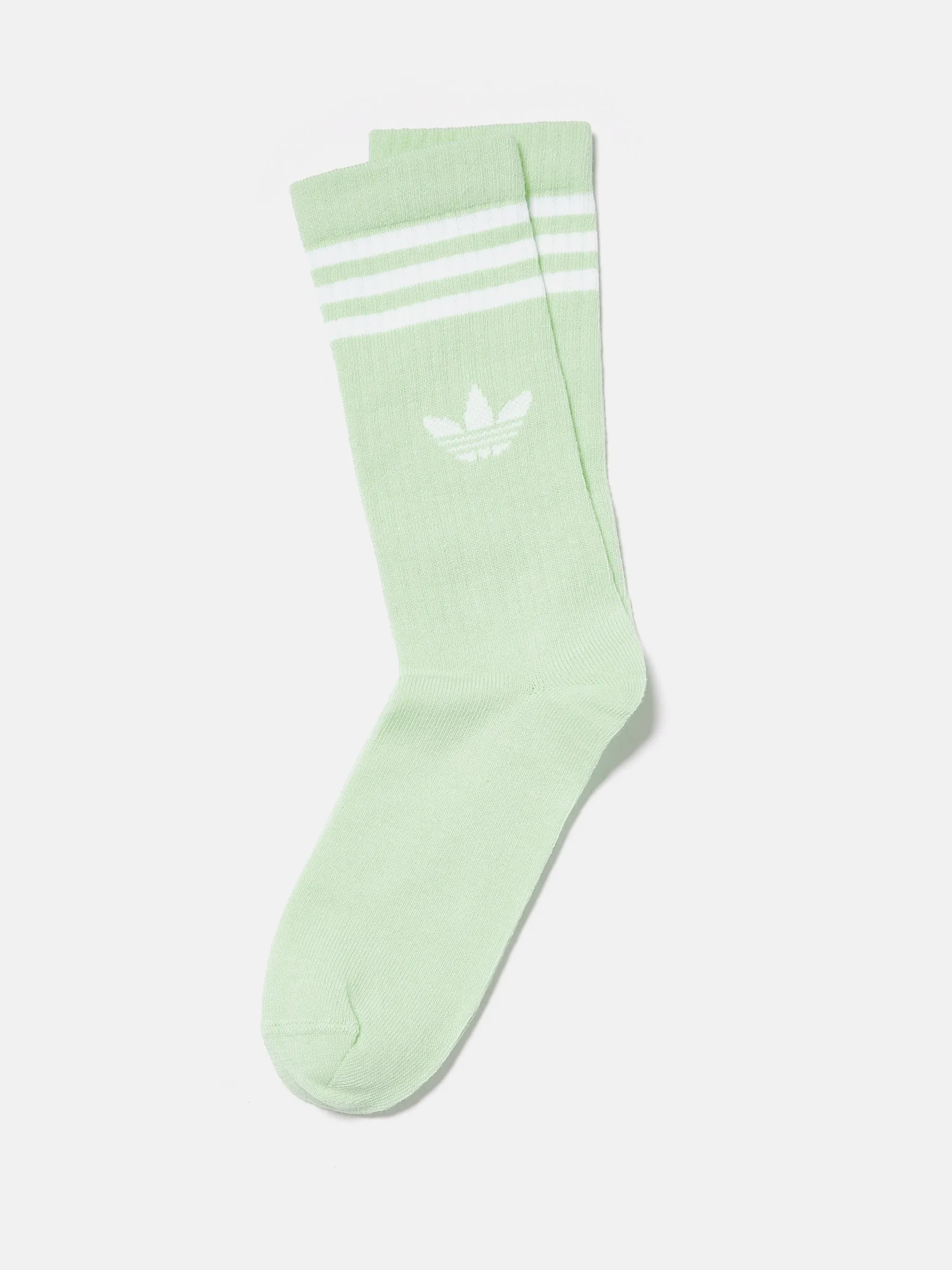 ADIDAS | CREW SOCKS FOR JUNIORS