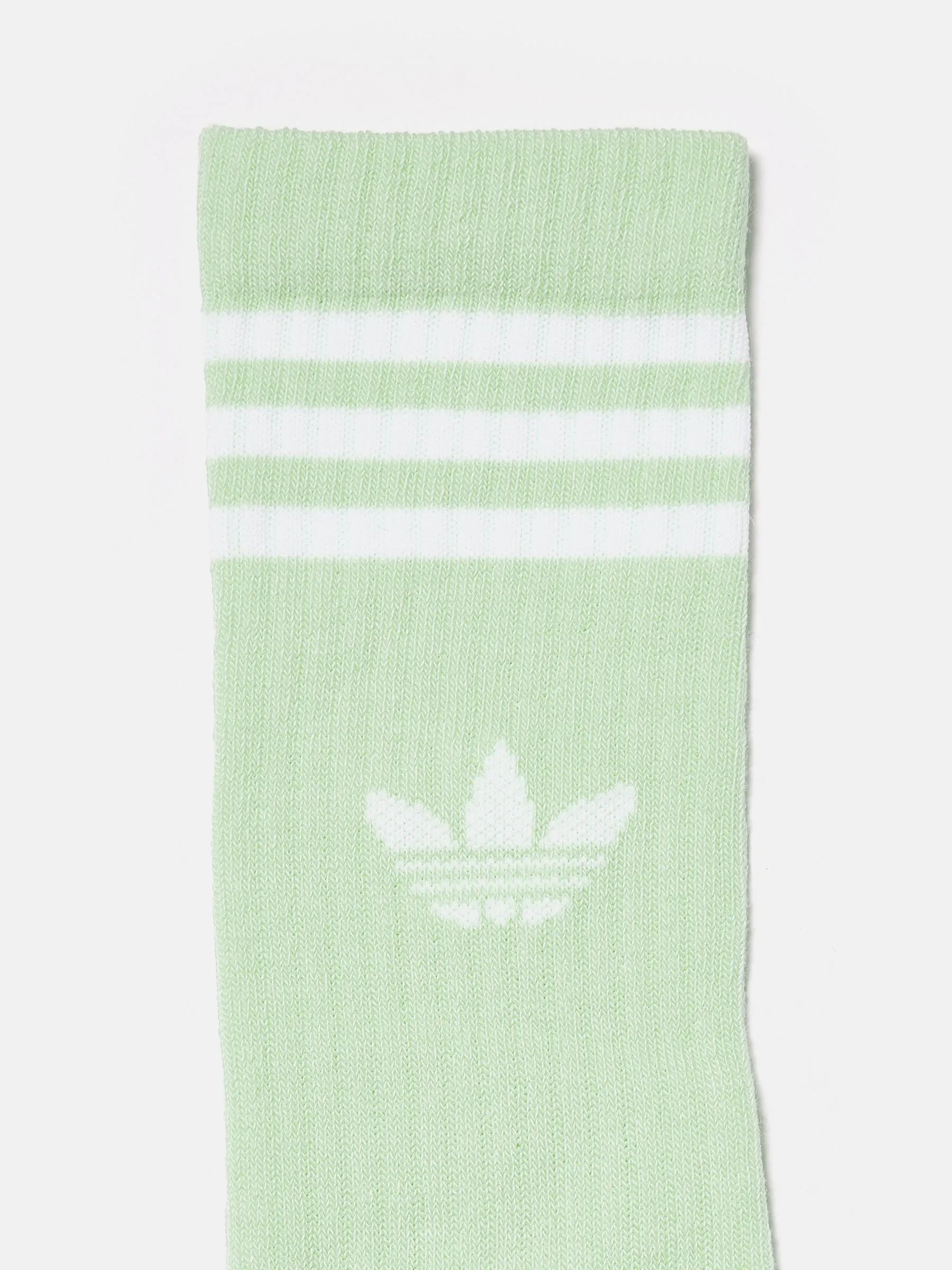 ADIDAS | CREW SOCKS FOR JUNIORS