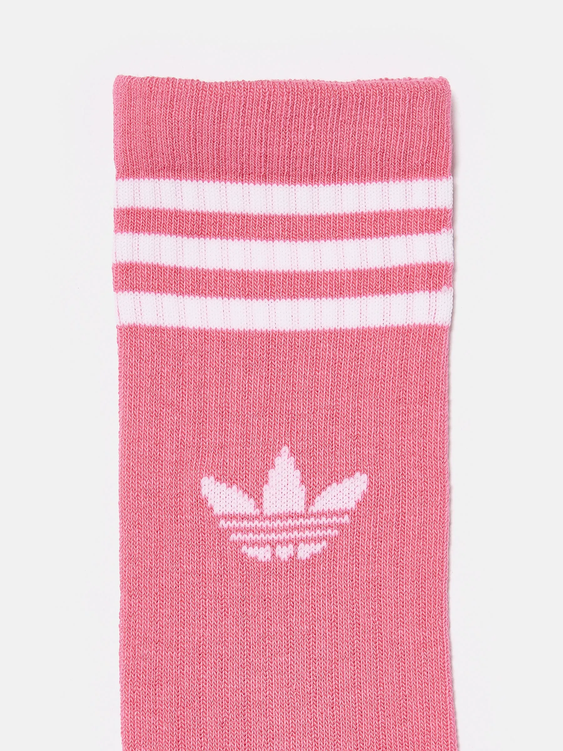 ADIDAS | CREW SOCKS FOR JUNIORS