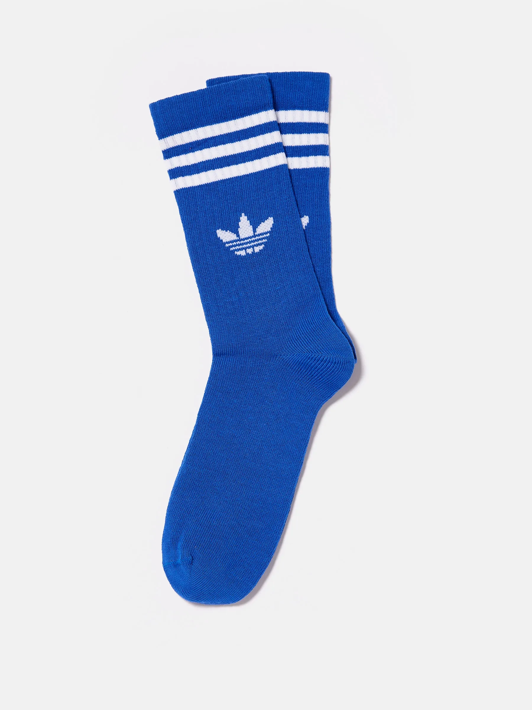 ADIDAS | CREW SOCKS FOR JUNIORS