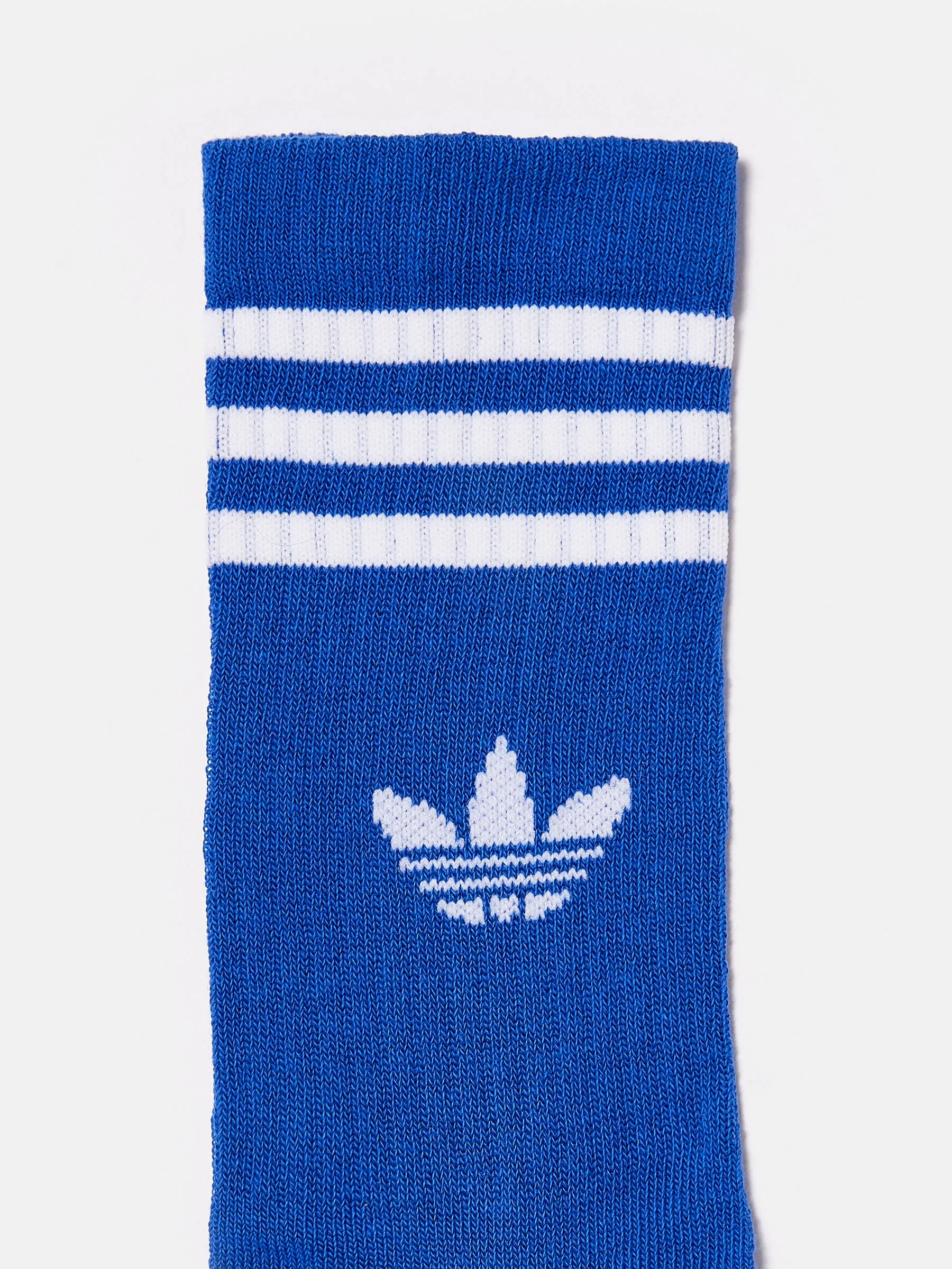 ADIDAS | CREW SOCKS FOR JUNIORS