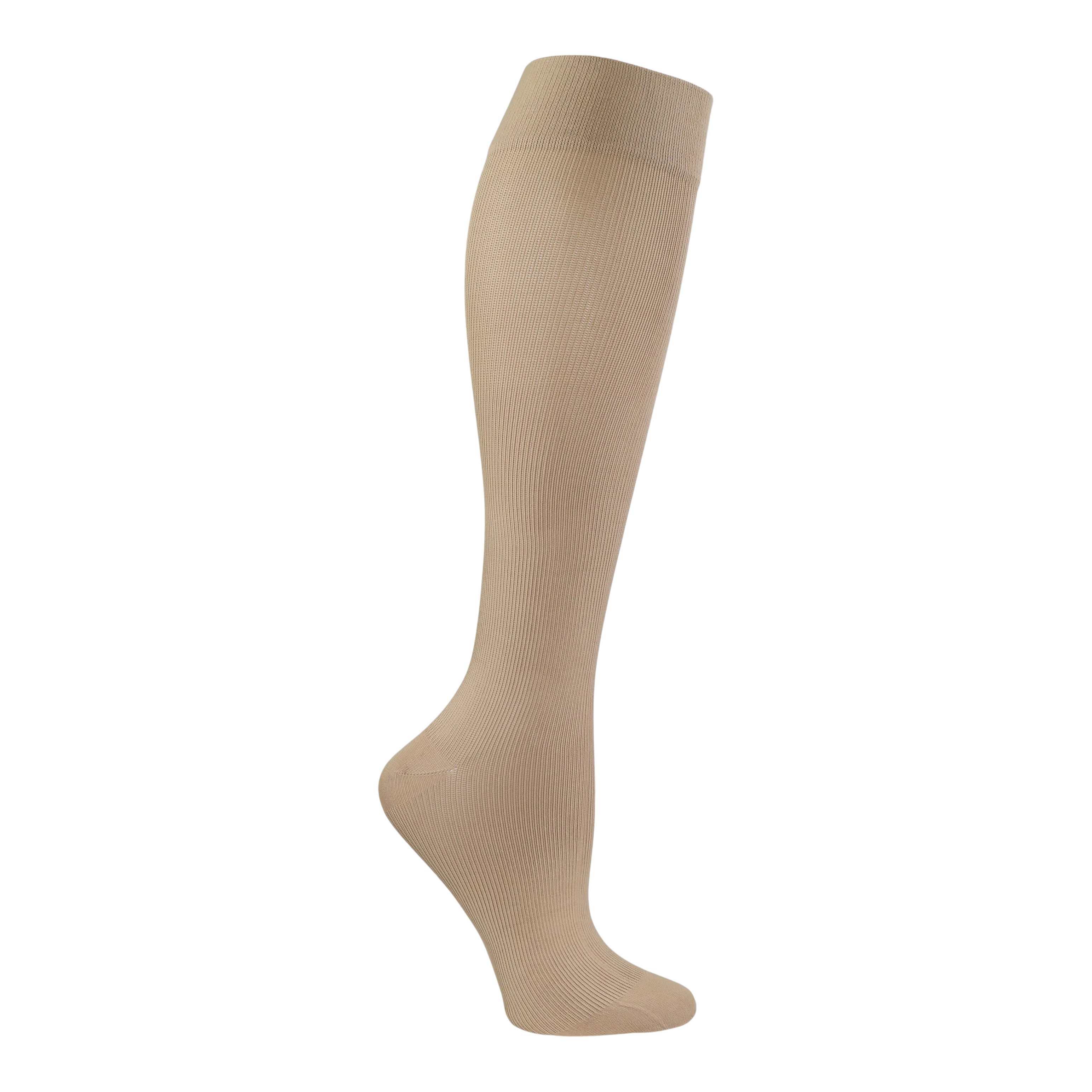 Advanced Healing Compression Socks (10-20mmHg) Mild/Medium