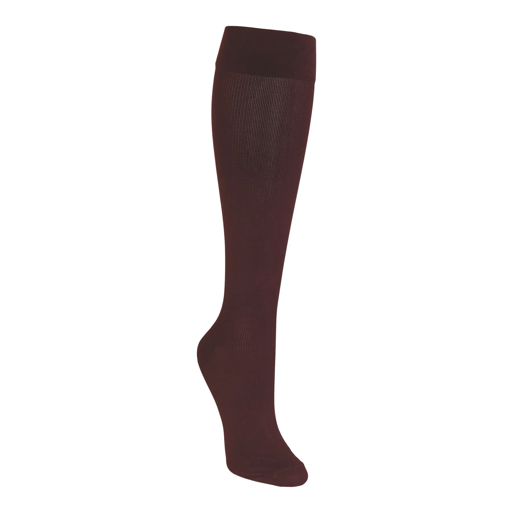 Advanced Healing Compression Socks (10-20mmHg) Mild/Medium