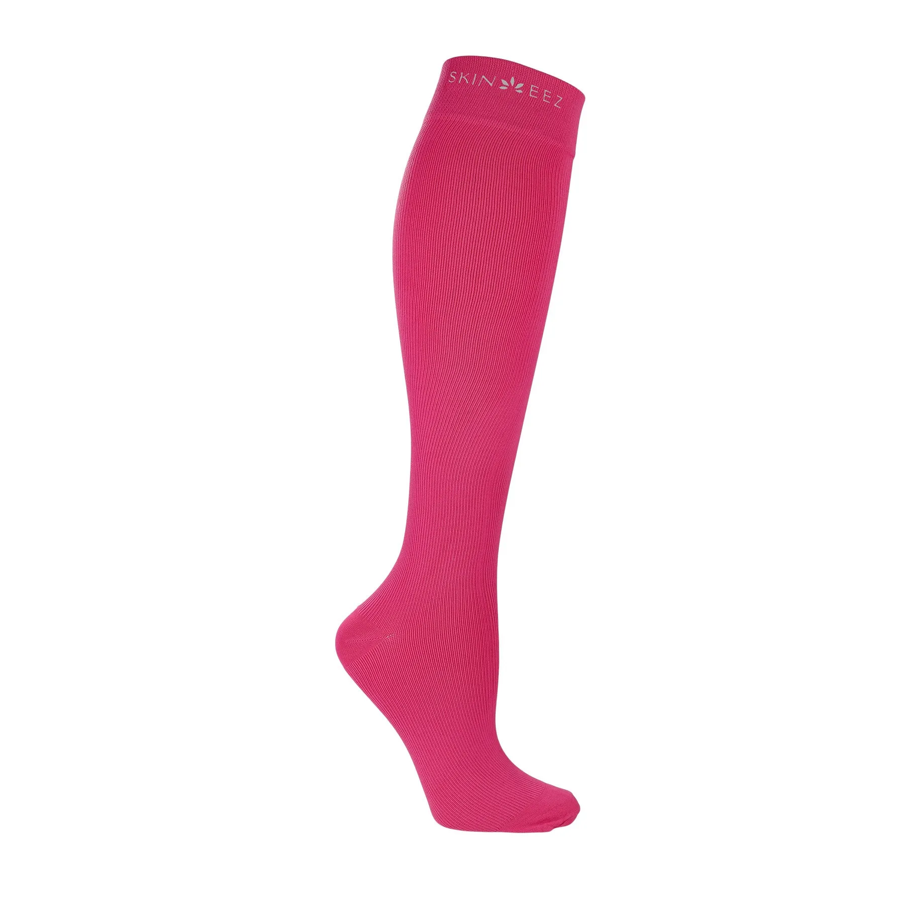 Advanced Healing Compression Socks (10-20mmHg) Mild/Medium