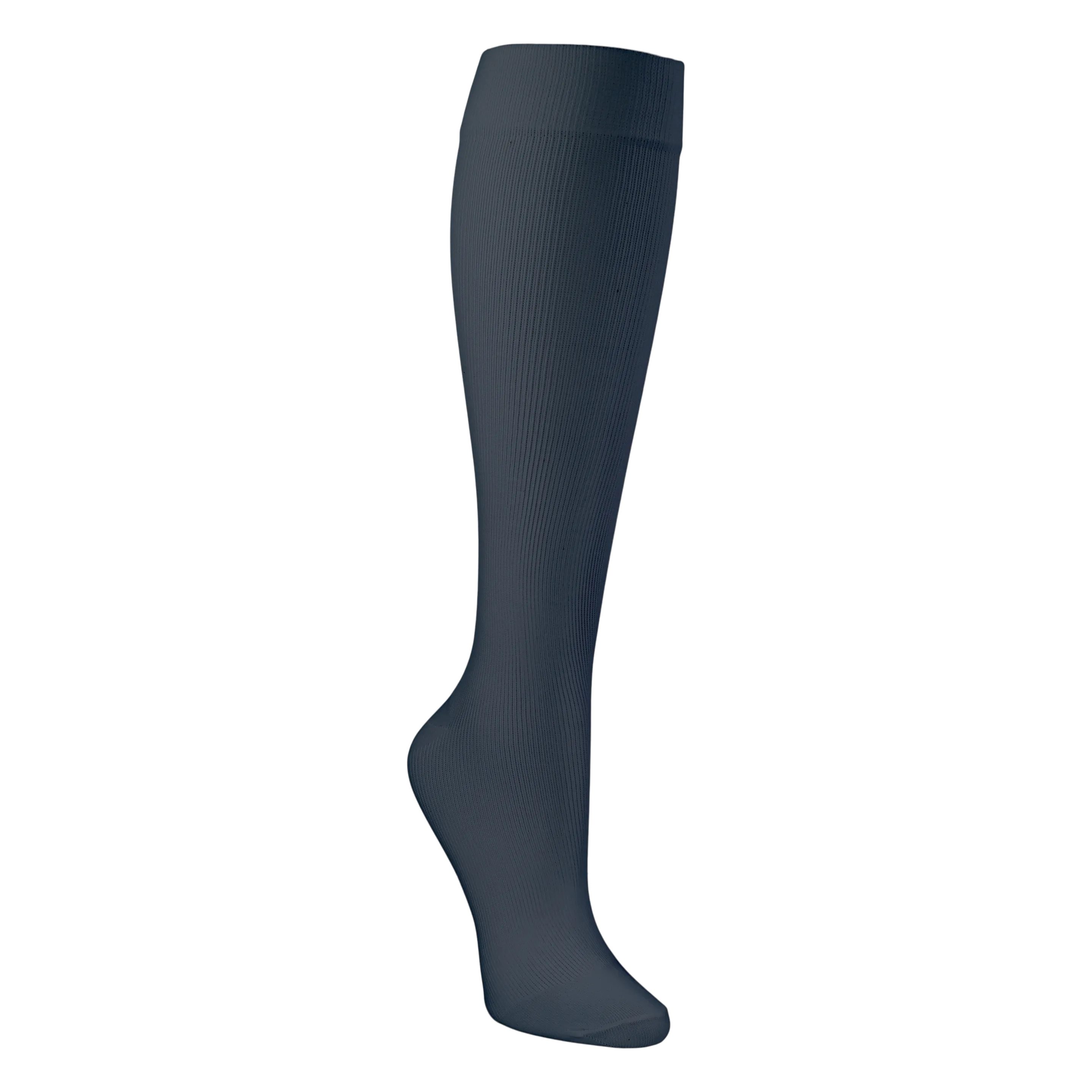 Advanced Healing Compression Socks (10-20mmHg) Mild/Medium