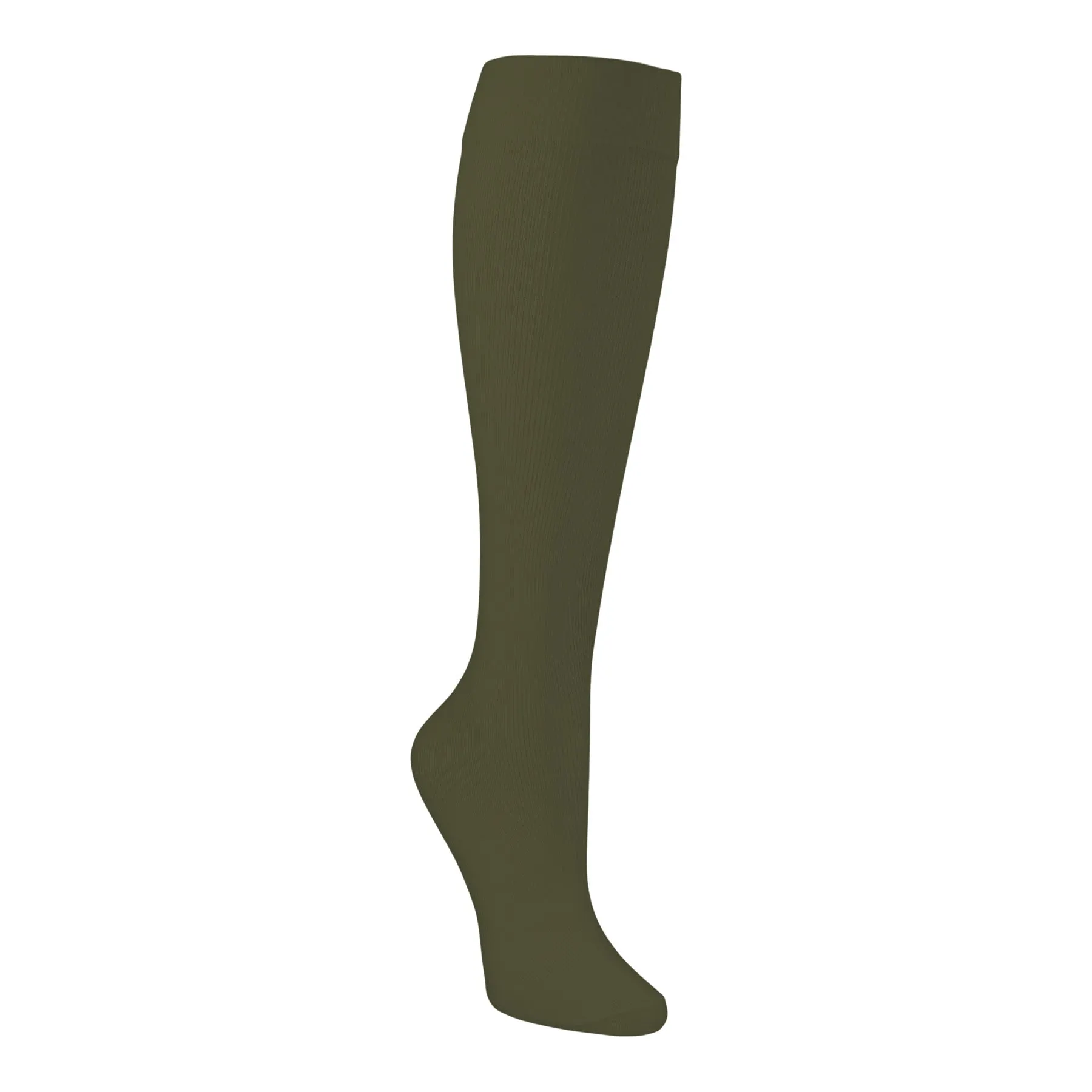 Advanced Healing Compression Socks (10-20mmHg) Mild/Medium