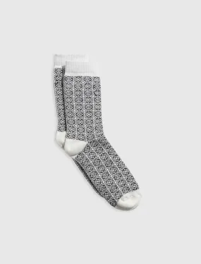 ANAGRAM SOCKS