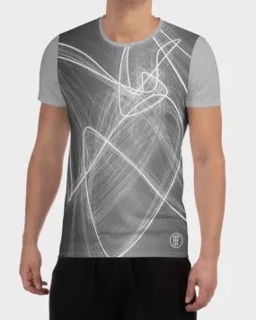 Athletic T-Shirt