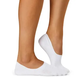 Avery Sport Socks