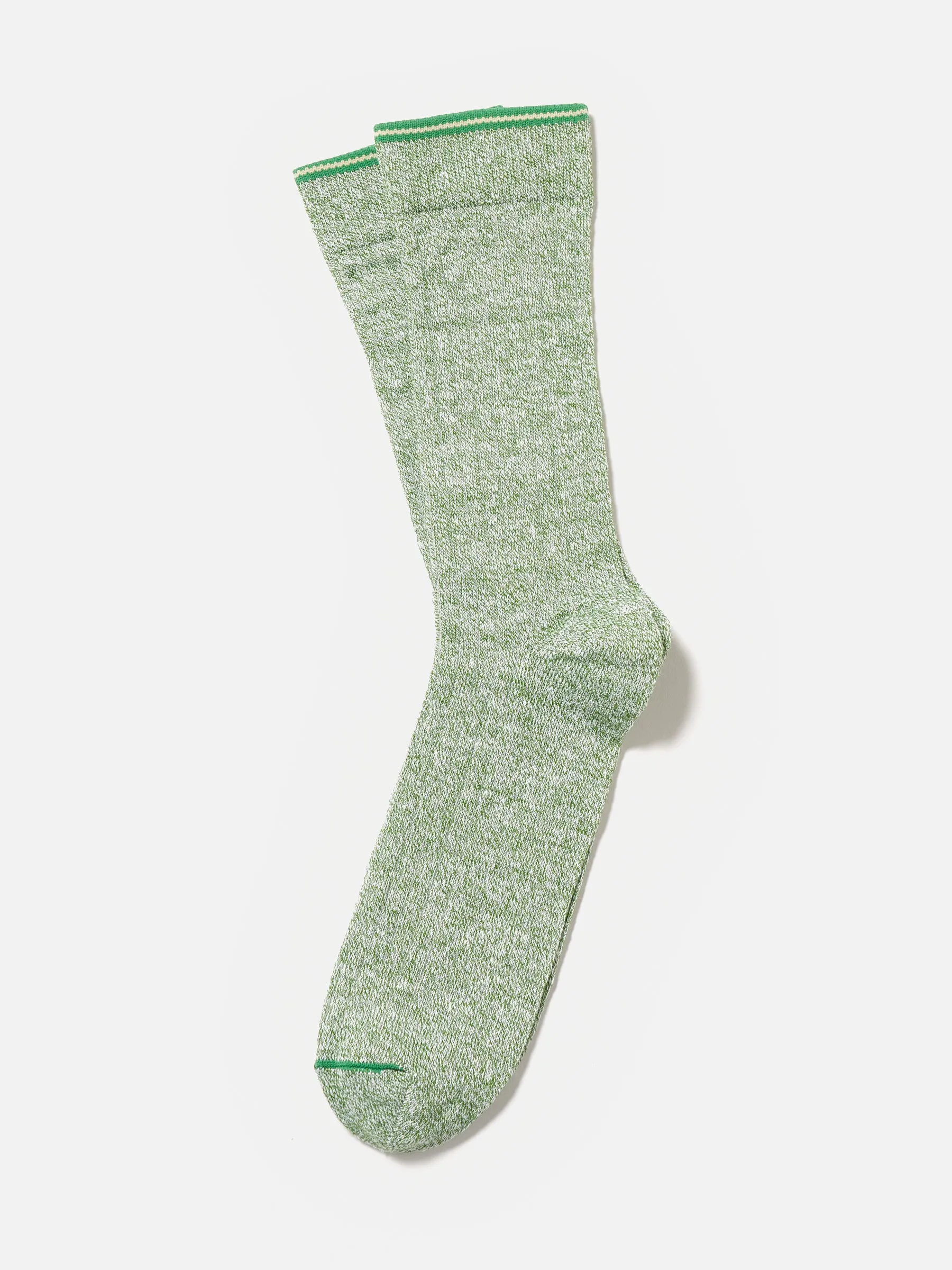 BAGRY SOCKS