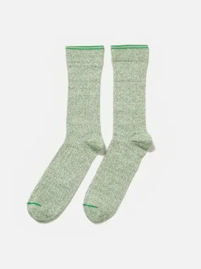 BAGRY SOCKS