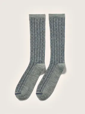 BALPA SOCKS