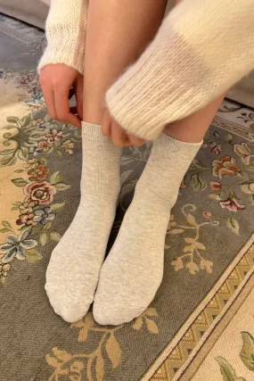 Basic Socks