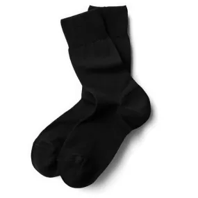 Boys Competition Socks In Stock