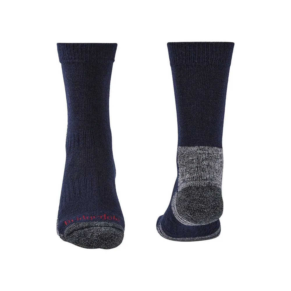 Bridgedale Hike Lightweight Men's Socks