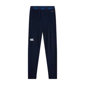 Canterbury Men's Thermoreg Compression Leggings - Navy