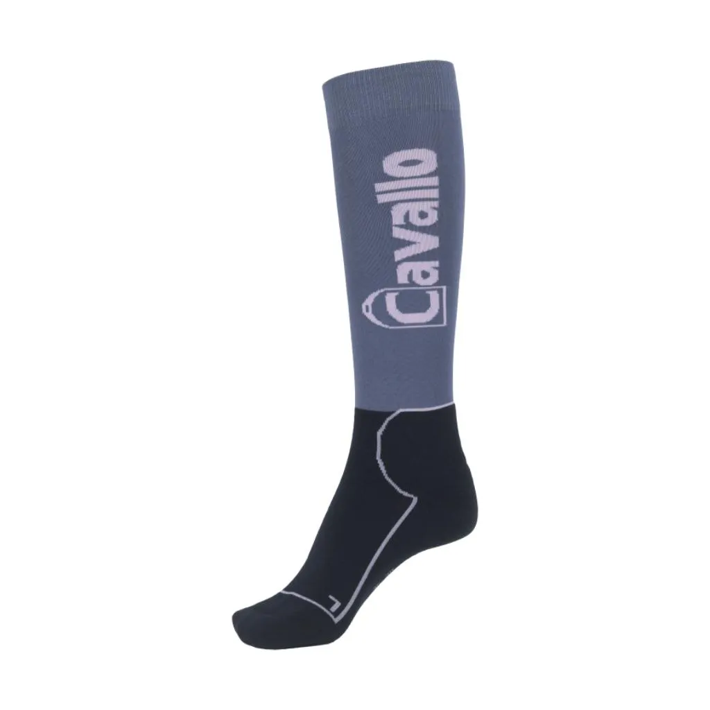 Cavallo Simo Socks