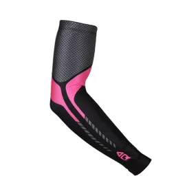 Sure! Here’s an optimized title with modifiers for the product:

High-Performance Compression Arm Sleeve - Breathable, Moisture-Wicking, and UV Protection for Sports and Recovery