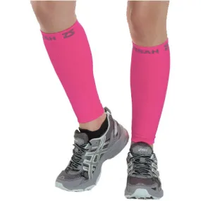 COMPRESSION LEG SLEEVES