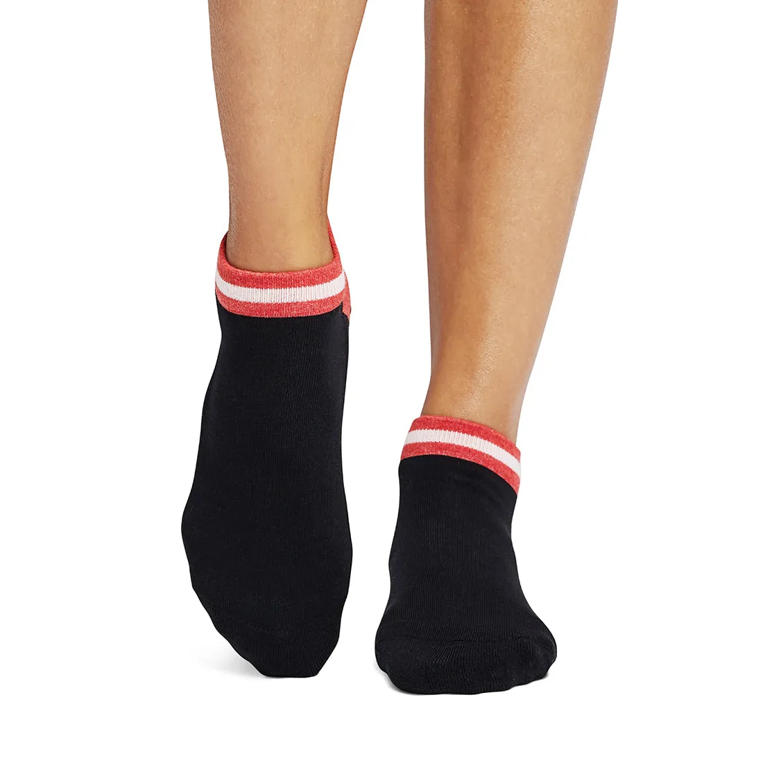 Cora Grip Socks