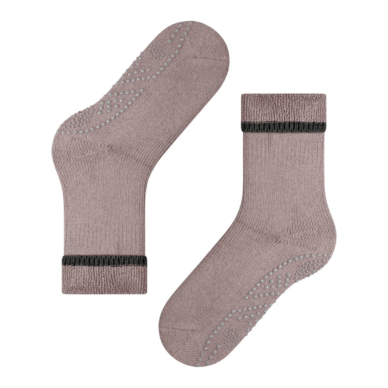 Cuddle Pads Slipper Socks