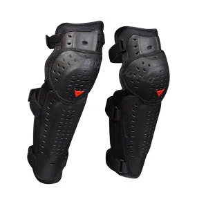 DAINESE KNEE V E1 PROTECTOR