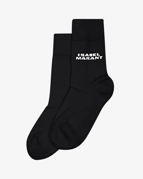 Dawi socks