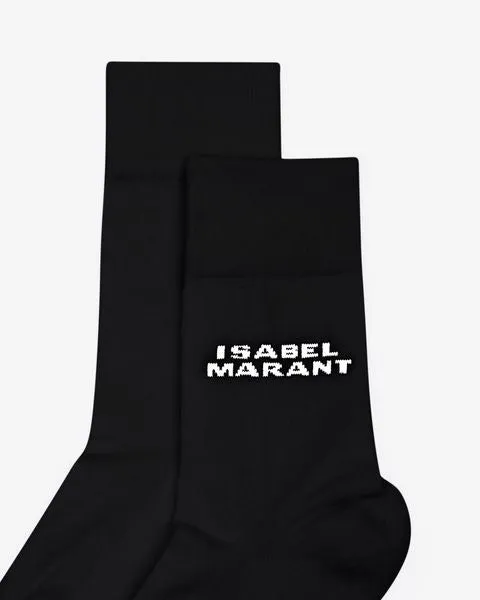 Dawi socks