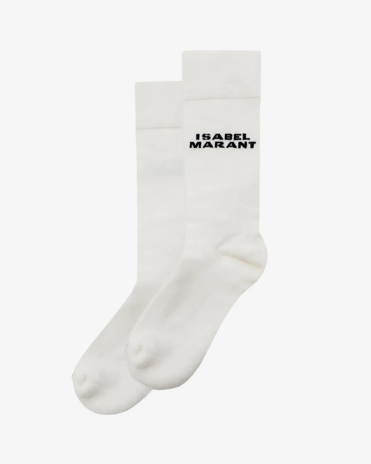 Dawi socks