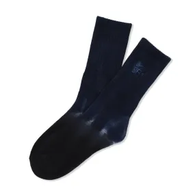 DENHAM x WDS Socks / DYE