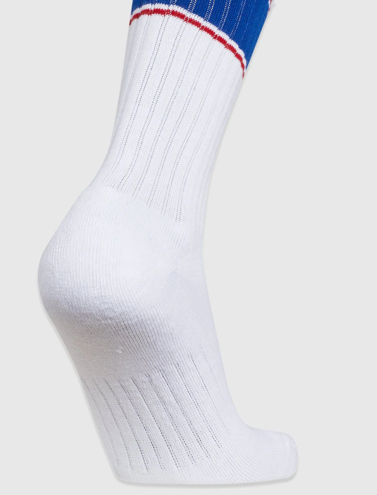 ERIC EMANUEL MIDNIGHT SOCKS