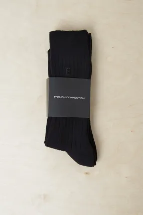 Fencing Basics Socks