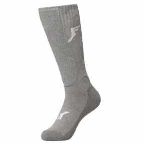 Footprint FP Painkiller Socks Bamboo