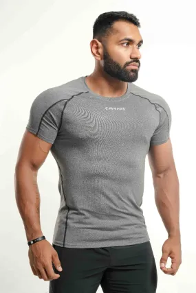 Hero Compression Tee