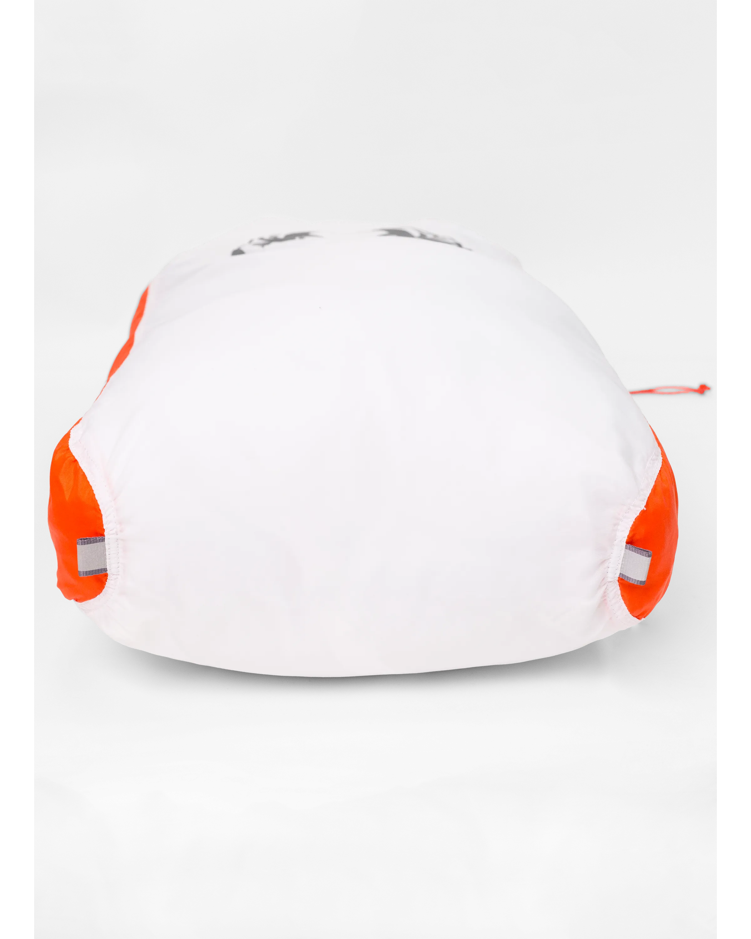 KUIU Quarter Game Bag | White-Orange