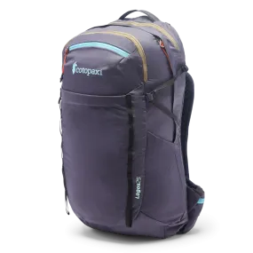 Lagos 25L Hiking Hydration Pack