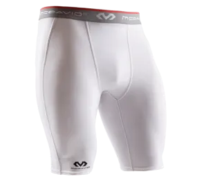 McDavid Compression Short - MD8100, Clearance