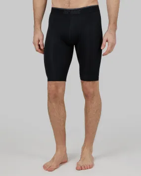 MEN'S COOL LITE COMPRESSION SHORT