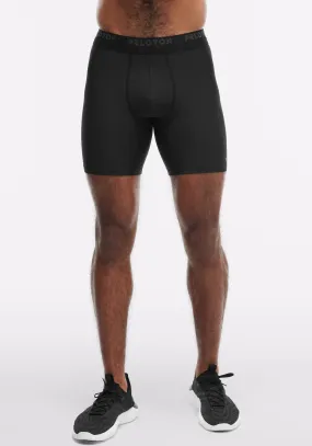 Mid Compression 7" Training Layer