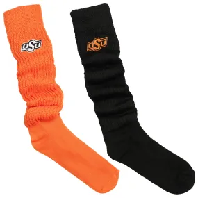 OSU SLOUCH SOCKS - OSUSS