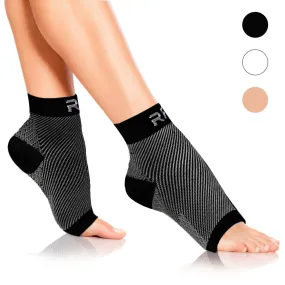 Plantar Fasciitis Foot Compression Sleeves