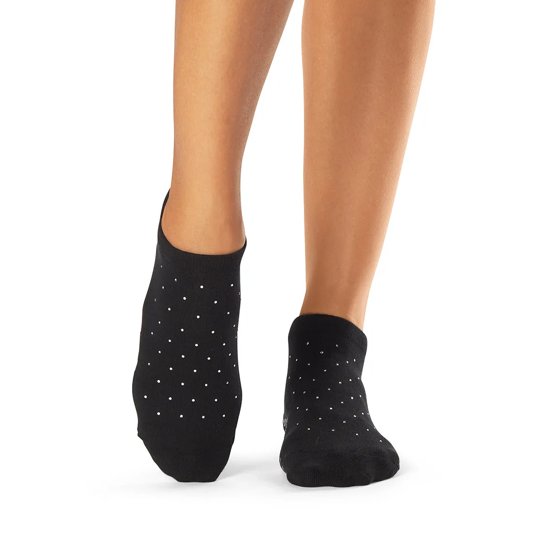 Savvy Grip Socks