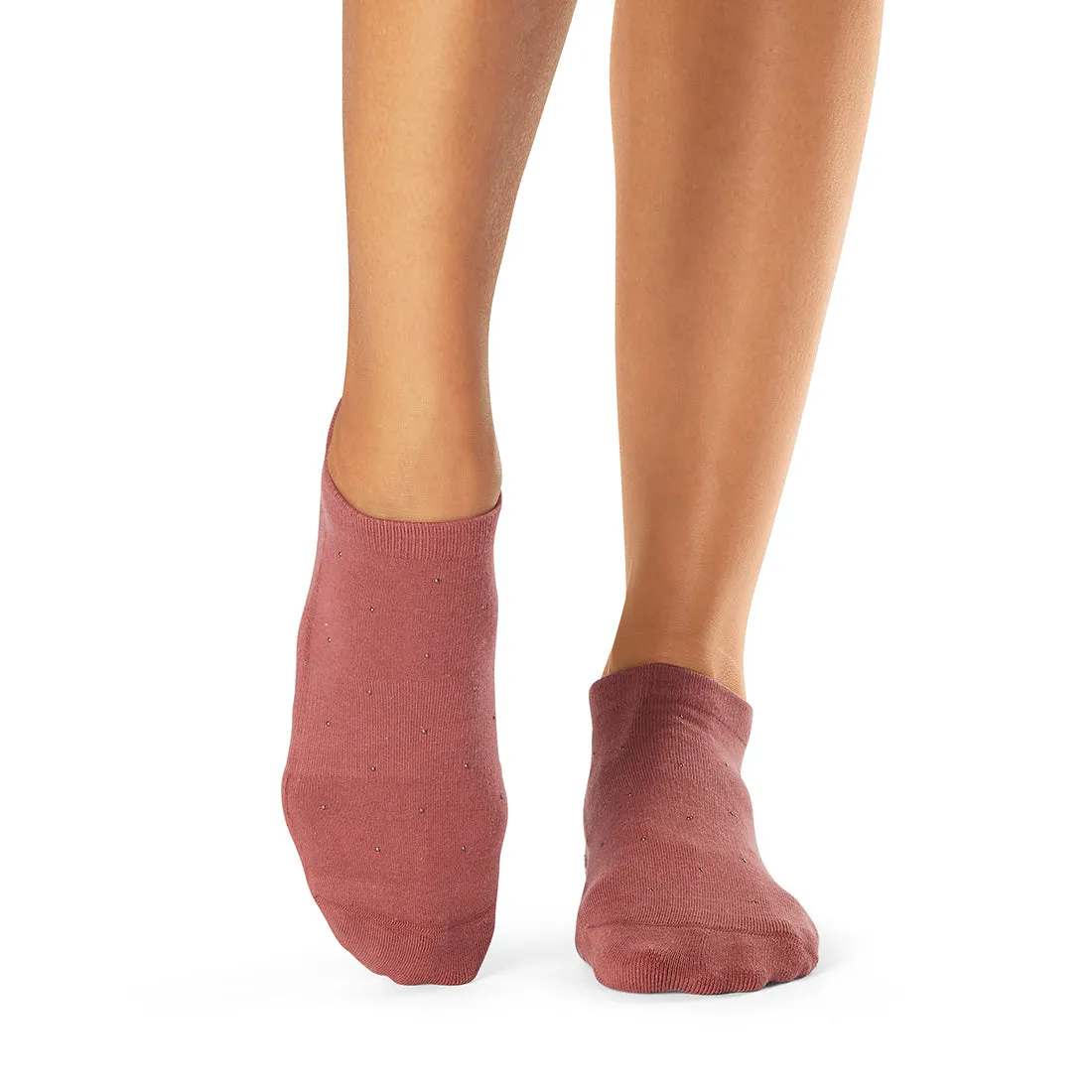 Savvy Grip Socks