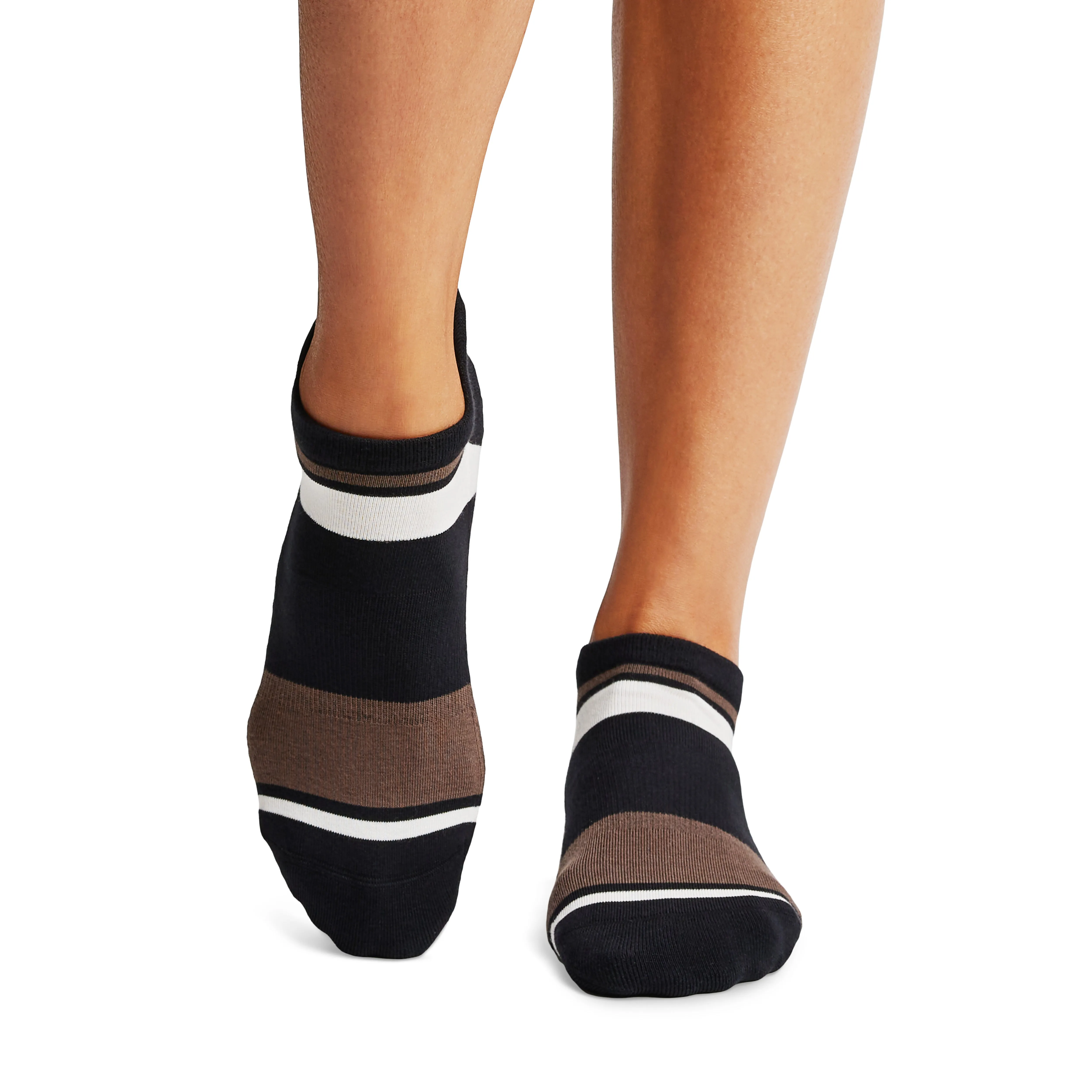 Savvy Grip Socks