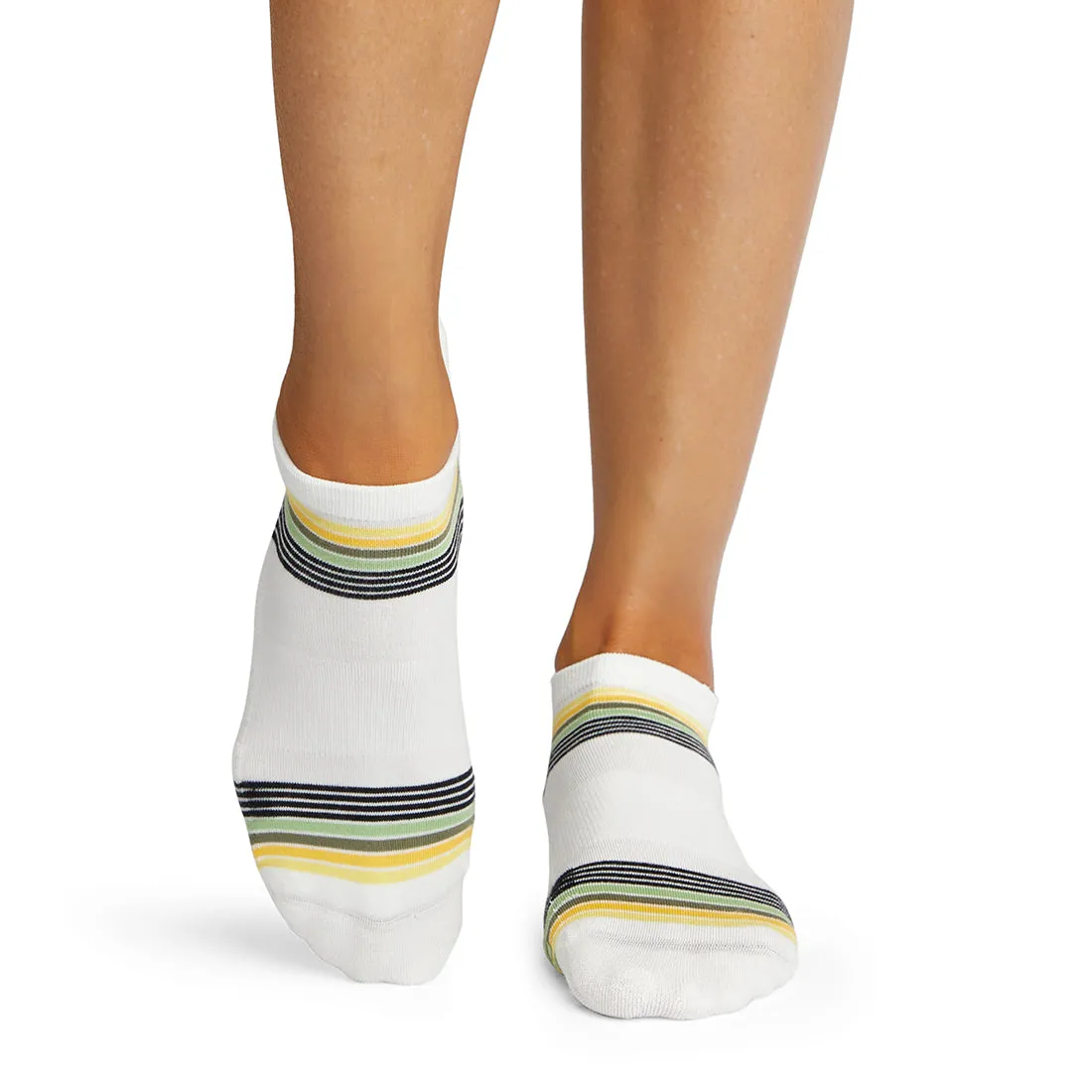 Savvy Grip Socks