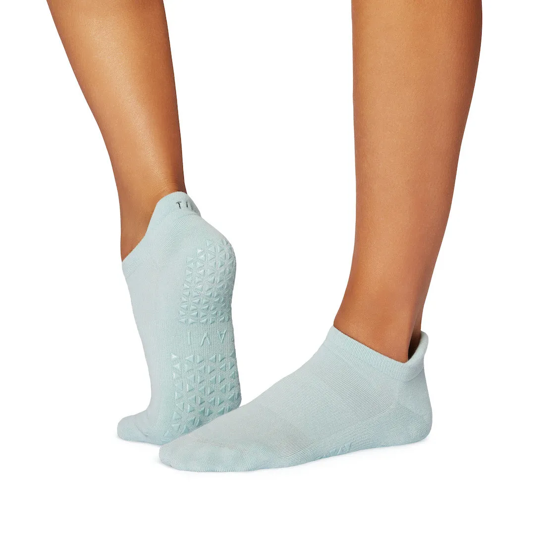 Savvy Grip Socks